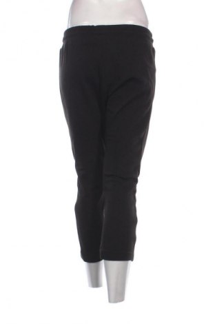 Damenhose Soya Concept, Größe S, Farbe Schwarz, Preis € 8,99