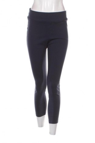 Damenhose Soya Concept, Größe L, Farbe Blau, Preis € 7,99