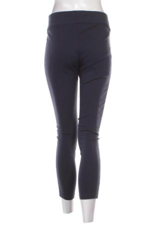 Damenhose Soya Concept, Größe L, Farbe Blau, Preis € 7,99