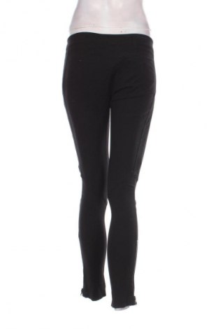 Pantaloni de femei Sportmax, Mărime XS, Culoare Negru, Preț 395,00 Lei