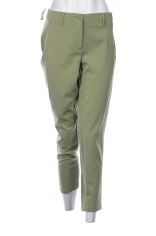 Damenhose Steffen Schraut, Größe XL, Farbe Grün, Preis € 66,99