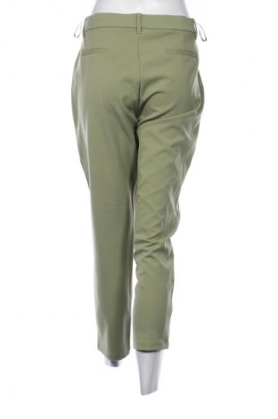 Pantaloni de femei Steffen Schraut, Mărime XL, Culoare Verde, Preț 315,99 Lei