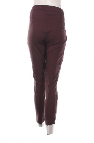 Damenhose Stooker, Größe M, Farbe Rot, Preis € 17,99