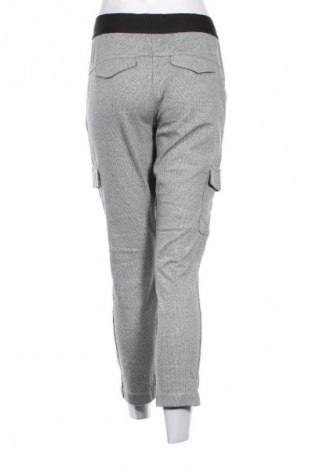 Damenhose Street One, Größe M, Farbe Grau, Preis 12,99 €