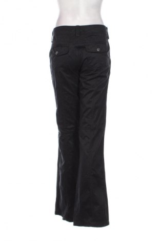 Damenhose Street One, Größe M, Farbe Schwarz, Preis 14,99 €