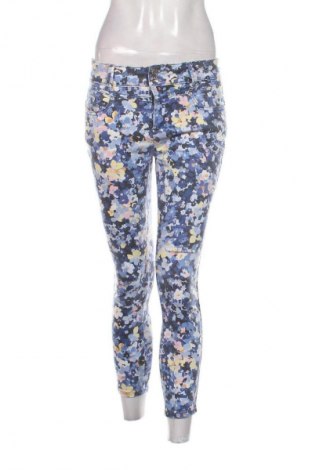 Pantaloni de femei Street One, Mărime M, Culoare Multicolor, Preț 104,59 Lei