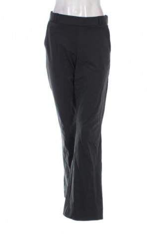 Damenhose Studio Anneloes, Größe M, Farbe Grau, Preis € 43,49