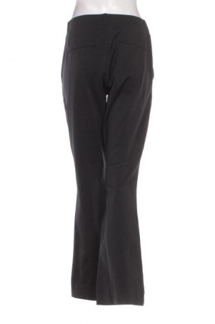 Damenhose Studio Anneloes, Größe M, Farbe Schwarz, Preis 18,99 €