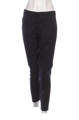 Pantaloni de femei Sud Express, Mărime M, Culoare Albastru, Preț 86,99 Lei