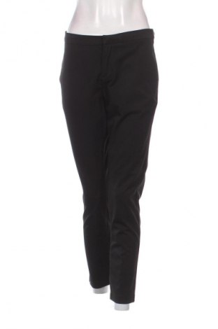 Pantaloni de femei Sud Express, Mărime M, Culoare Negru, Preț 82,32 Lei