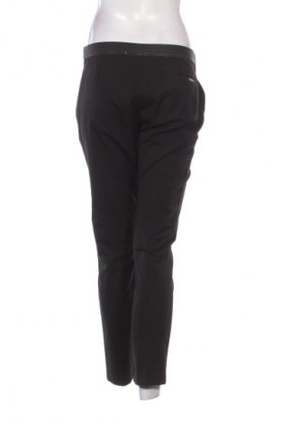 Pantaloni de femei Sud Express, Mărime M, Culoare Negru, Preț 82,32 Lei