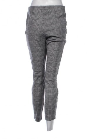 Pantaloni de femei TCM, Mărime L, Culoare Multicolor, Preț 48,99 Lei