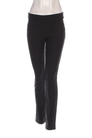 Pantaloni de femei TCM, Mărime M, Culoare Negru, Preț 59,99 Lei