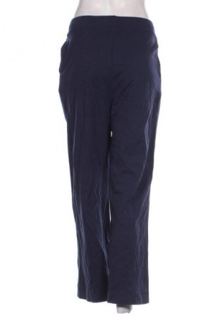 Damenhose TCM, Größe M, Farbe Blau, Preis 10,99 €