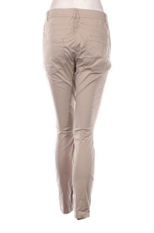 Pantaloni de femei Taifun, Mărime M, Culoare Bej, Preț 40,99 Lei