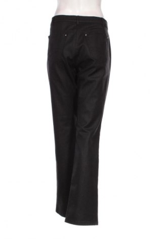 Pantaloni de femei Taifun, Mărime L, Culoare Negru, Preț 63,99 Lei