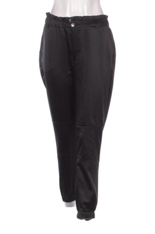 Damenhose Tally Weijl, Größe M, Farbe Schwarz, Preis 24,55 €