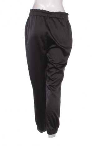 Damenhose Tally Weijl, Größe M, Farbe Schwarz, Preis 24,55 €