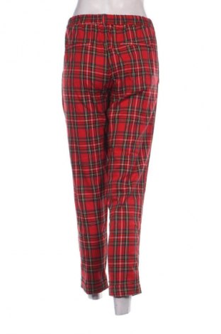 Pantaloni de femei Tally Weijl, Mărime L, Culoare Multicolor, Preț 29,99 Lei