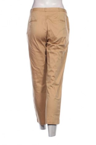 Damenhose Target, Größe XL, Farbe Braun, Preis 14,83 €