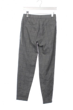 Damenhose Teodor, Größe XS, Farbe Grau, Preis € 4,99