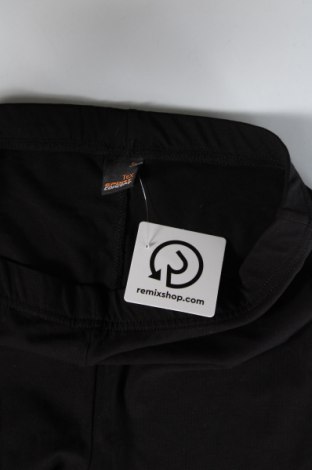 Damenhose Tex, Größe S, Farbe Schwarz, Preis 17,34 €