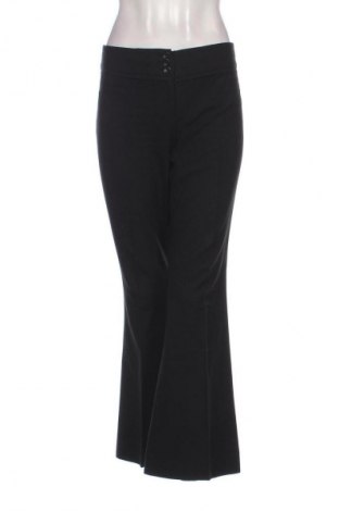 Damenhose The Limited, Größe M, Farbe Schwarz, Preis 8,99 €