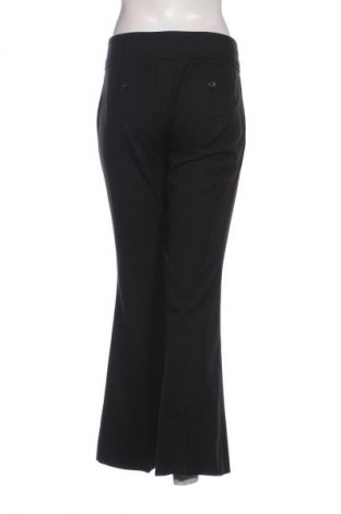 Pantaloni de femei The Limited, Mărime M, Culoare Negru, Preț 43,99 Lei