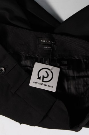 Damenhose The Limited, Größe M, Farbe Schwarz, Preis € 25,00