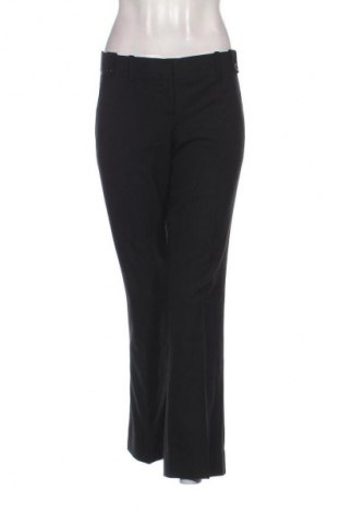 Pantaloni de femei The Limited, Mărime M, Culoare Negru, Preț 43,99 Lei