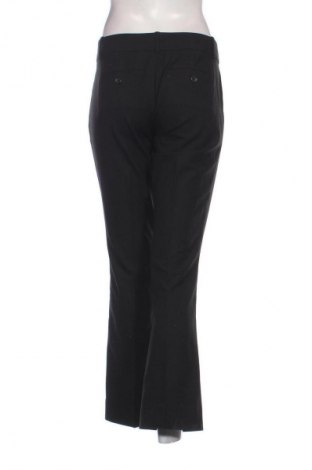 Pantaloni de femei The Limited, Mărime M, Culoare Negru, Preț 43,99 Lei