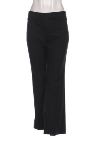 Damenhose The Limited, Größe M, Farbe Schwarz, Preis € 8,99