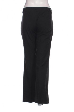 Pantaloni de femei The Limited, Mărime M, Culoare Negru, Preț 43,99 Lei