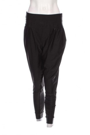 Pantaloni de femei Tokito, Mărime M, Culoare Negru, Preț 73,98 Lei