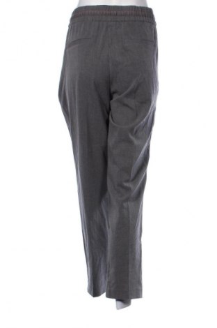 Damenhose Tom Tailor, Größe L, Farbe Grau, Preis 12,99 €