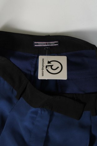 Damenhose Tommy Hilfiger, Größe S, Farbe Blau, Preis 34,99 €