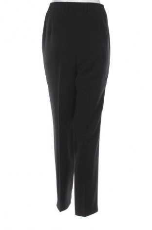 Pantaloni de femei Toni, Mărime XL, Culoare Negru, Preț 43,99 Lei