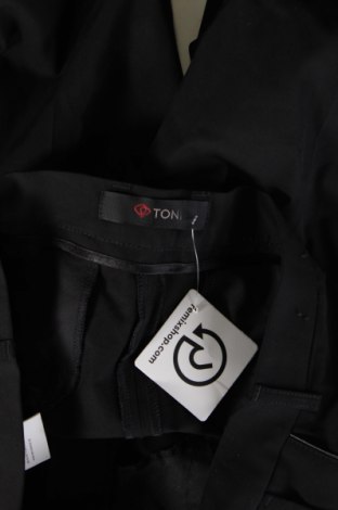 Damenhose Toni, Größe M, Farbe Schwarz, Preis 33,99 €