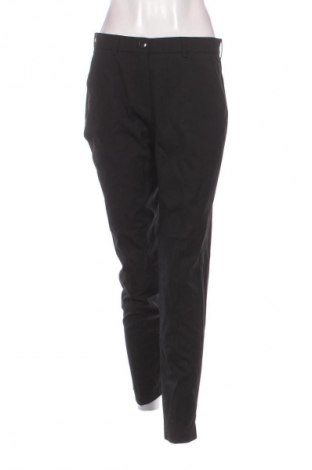 Pantaloni de femei Toni, Mărime M, Culoare Negru, Preț 31,99 Lei