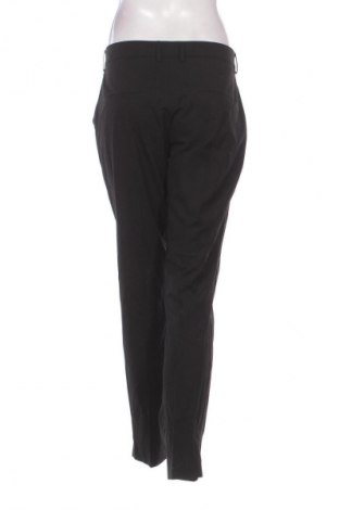 Pantaloni de femei Toni, Mărime M, Culoare Negru, Preț 31,99 Lei