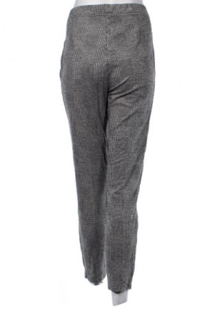 Pantaloni de femei Toni, Mărime M, Culoare Multicolor, Preț 40,99 Lei