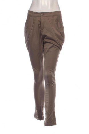 Damenhose Toxik 3, Größe S, Farbe Braun, Preis 14,99 €