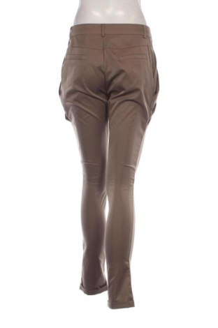 Damenhose Toxik 3, Größe S, Farbe Braun, Preis 14,99 €