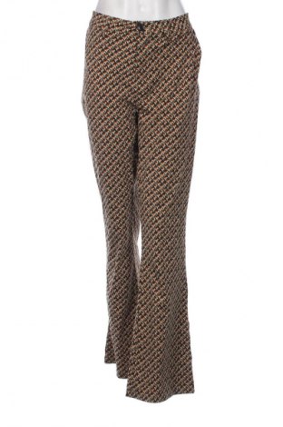 Pantaloni de femei Tramontana, Mărime XL, Culoare Multicolor, Preț 134,99 Lei