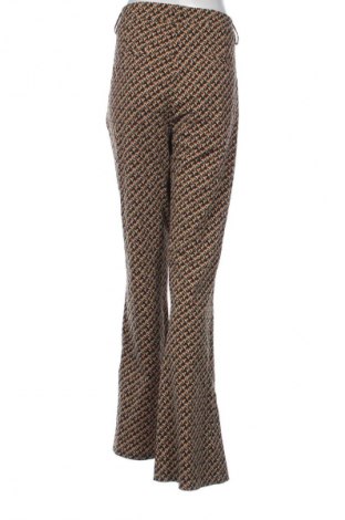 Pantaloni de femei Tramontana, Mărime XL, Culoare Multicolor, Preț 134,99 Lei