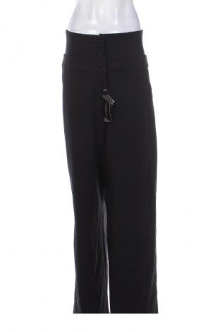 Damenhose Trendyol, Größe XL, Farbe Schwarz, Preis 64,99 €