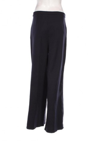 Damenhose Trendyol, Größe M, Farbe Blau, Preis € 21,05