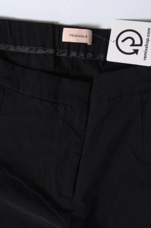 Damenhose Triangle, Größe XL, Farbe Schwarz, Preis € 24,99