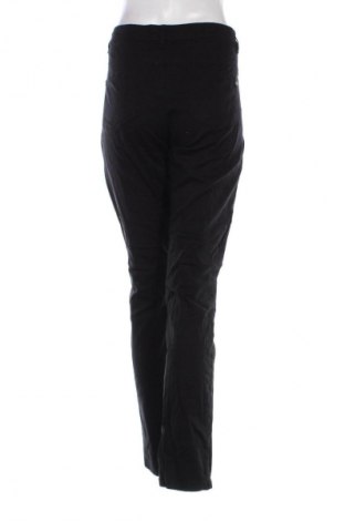 Damenhose True Spirit, Größe XL, Farbe Schwarz, Preis 8,99 €