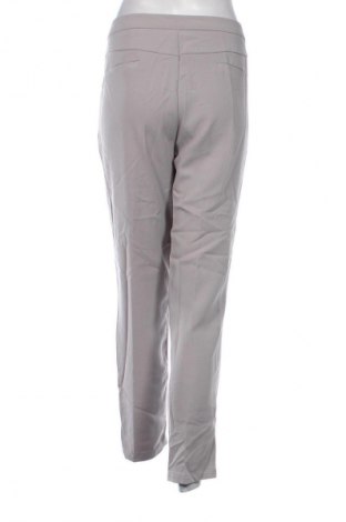 Pantaloni de femei Unique 21, Mărime L, Culoare Gri, Preț 79,99 Lei